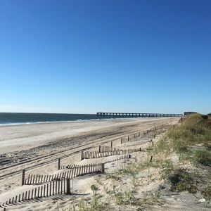 Meet your Posher, Marci